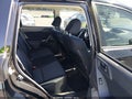 2015 Subaru Forester — photo 8 of 16 | VIN JF2SJADC3FH569453