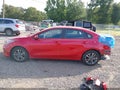 2024 Kia Forte — photo 15 of 17 | VIN 3KPF24AD0RE779336