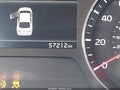 2024 Kia Forte — photo 16 of 17 | VIN 3KPF24AD0RE779336