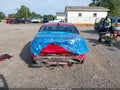2024 Kia Forte — photo 17 of 17 | VIN 3KPF24AD0RE779336
