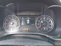 2024 Kia Forte — photo 7 of 17 | VIN 3KPF24AD0RE779336