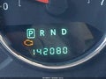 2012 Jeep Wrangler — photo 16 of 19 | VIN 1C4GJWBG1CL137315