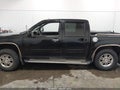 2011 Chevrolet Colorado — photo 14 of 16 | VIN 1GCHTCFE4B8106549