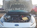 2022 Ford Escape — photo 10 of 11 | VIN 1FMCU9H6XNUA00324