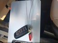 2022 Ford Escape — photo 11 of 11 | VIN 1FMCU9H6XNUA00324
