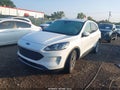 2022 Ford Escape — photo 2 of 11 | VIN 1FMCU9H6XNUA00324