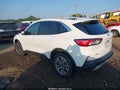 2022 Ford Escape — photo 3 of 11 | VIN 1FMCU9H6XNUA00324