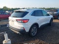2022 Ford Escape — photo 4 of 11 | VIN 1FMCU9H6XNUA00324