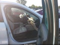2022 Ford Escape — photo 5 of 11 | VIN 1FMCU9H6XNUA00324