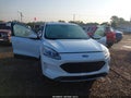 2022 Ford Escape — photo 6 of 11 | VIN 1FMCU9H6XNUA00324