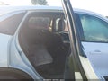 2022 Ford Escape — photo 8 of 11 | VIN 1FMCU9H6XNUA00324