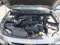 2020 Subaru Outback — photo 10 of 16 | VIN 4S4BTAEC7L3171254