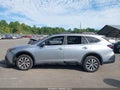 2020 Subaru Outback — photo 14 of 16 | VIN 4S4BTAEC7L3171254