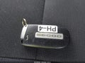2017 Dodge Durango — photo 11 of 18 | VIN 1C4RDHAG3HC724782