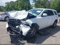 2017 Dodge Durango — photo 18 of 18 | VIN 1C4RDHAG3HC724782