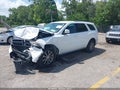 2017 Dodge Durango — photo 2 of 18 | VIN 1C4RDHAG3HC724782