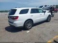 2017 Dodge Durango — photo 4 of 18 | VIN 1C4RDHAG3HC724782