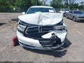 2017 Dodge Durango — photo 6 of 18 | VIN 1C4RDHAG3HC724782