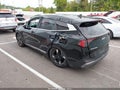 2026 Kia Sportage — photo 3 of 16 | VIN 5XYK23DF5TG375576