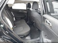 2026 Kia Sportage — photo 8 of 16 | VIN 5XYK23DF5TG375576