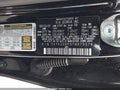 2026 Kia Sportage — photo 9 of 16 | VIN 5XYK23DF5TG375576