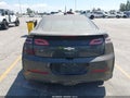 2015 Chevrolet Volt — photo 16 of 19 | VIN 1G1RD6E43FU135607
