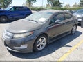 2015 Chevrolet Volt — photo 2 of 19 | VIN 1G1RD6E43FU135607