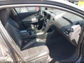 2015 Chevrolet Volt — photo 5 of 19 | VIN 1G1RD6E43FU135607