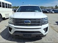2020 Ford Expedition — photo 12 of 16 | VIN 1FMJU1GT6LEA89171