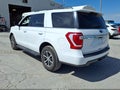 2020 Ford Expedition — photo 3 of 16 | VIN 1FMJU1GT6LEA89171