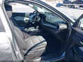 2025 Chevrolet Trax — photo 5 of 11 | VIN KL77LHEP5SC020558