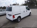 2020 Nissan NV 200 — photo 4 of 19 | VIN 3N6CM0KN8LK694327