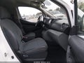 2020 Nissan NV 200 — photo 5 of 19 | VIN 3N6CM0KN8LK694327