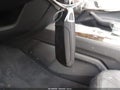 2019 Audi Q7 — photo 11 of 17 | VIN WA1AHAF70KD025400