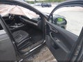 2019 Audi Q7 — photo 5 of 17 | VIN WA1AHAF70KD025400
