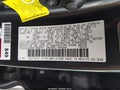 2014 Toyota Tacoma — photo 9 of 16 | VIN 3TMJU4GN9EM156978