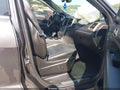 2016 Jeep Grand Cherokee — photo 5 of 15 | VIN 1C4RJEBG5GC306695