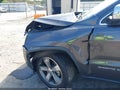 2016 Jeep Grand Cherokee — photo 6 of 15 | VIN 1C4RJEBG5GC306695