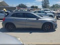 2015 Mercedes-Benz GLA-Class — photo 13 of 16 | VIN WDDTG5CB8FJ136694