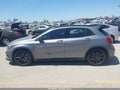 2015 Mercedes-Benz GLA-Class — photo 14 of 16 | VIN WDDTG5CB8FJ136694