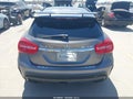 2015 Mercedes-Benz GLA-Class — photo 16 of 16 | VIN WDDTG5CB8FJ136694