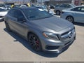 2015 Mercedes-Benz GLA-Class — photo 1 of 16 | VIN WDDTG5CB8FJ136694
