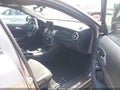2015 Mercedes-Benz GLA-Class — photo 5 of 16 | VIN WDDTG5CB8FJ136694