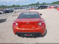 2013 Scion FR-S — photo 16 of 16 | VIN JF1ZNAA11D1712559