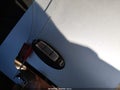 2012 Nissan Rogue — photo 11 of 17 | VIN JN8AS5MT1CW270358