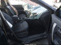 2012 Nissan Rogue — photo 5 of 17 | VIN JN8AS5MT1CW270358