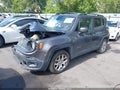 2018 Jeep Renegade — photo 2 of 16 | VIN ZACCJABB0JPJ41061