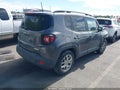 2018 Jeep Renegade — photo 4 of 16 | VIN ZACCJABB0JPJ41061