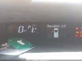 2015 Toyota Prius C — photo 7 of 17 | VIN JTDKDTB37F1103120