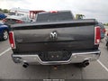 2015 Ram 1500 — photo 17 of 17 | VIN 1C6RR6NT3FS755022